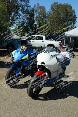 media/Oct-06-2025-2WTD (Mon) [[90522c3a0b]]/Around the Pits/